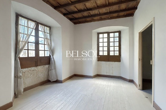 achat maison st-laurent-de-cerdans 66260