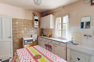 achat maison st-laurent-de-cerdans 66260