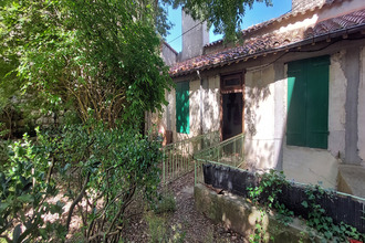 achat maison st-laurent-de-cerdans 66260