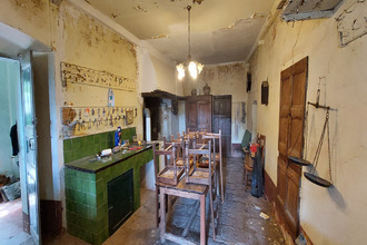 achat maison st-laurent-de-cerdans 66260