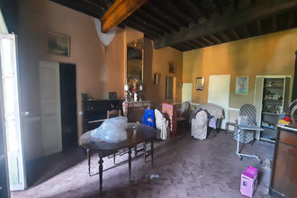 achat maison st-laurent-de-cerdans 66260