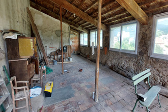 achat maison st-laurent-de-cerdans 66260