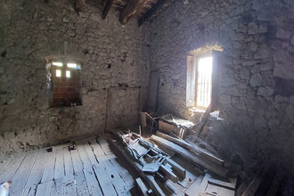 achat maison st-laurent-de-cerdans 66260