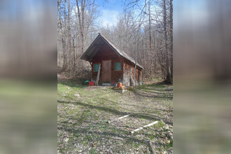 achat maison st-laurent-de-cerdans 66260