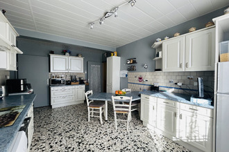 achat maison st-laurent-de-cerdans 66260