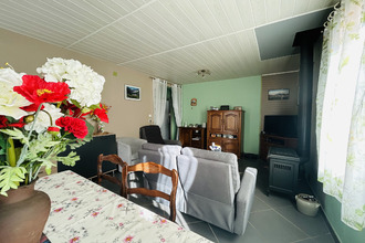 achat maison st-laurent-de-cerdans 66260