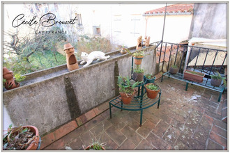 achat maison st-laurent-de-cerdans 66260