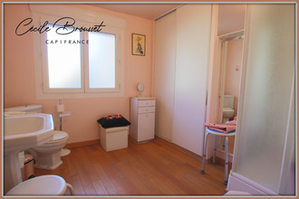 achat maison st-laurent-de-cerdans 66260