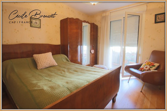 achat maison st-laurent-de-cerdans 66260