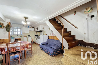 achat maison st-laurent-de-cerdans 66260