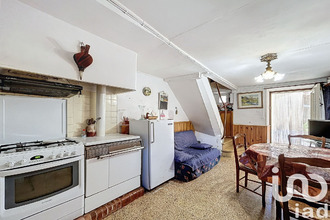 achat maison st-laurent-de-cerdans 66260