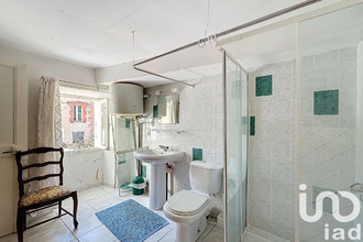 achat maison st-laurent-de-cerdans 66260