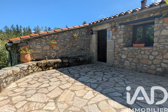 achat maison st-laurent-de-cerdans 66260