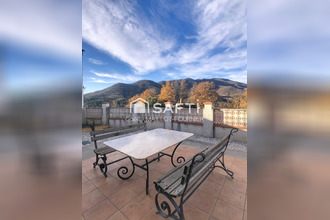 achat maison st-laurent-de-cerdans 66260