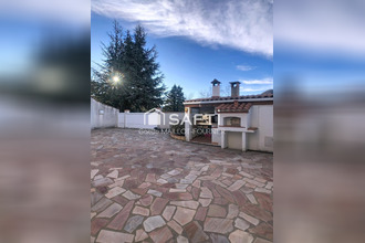 achat maison st-laurent-de-cerdans 66260