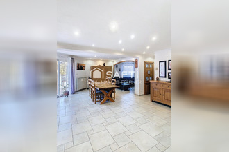 achat maison st-laurent-de-cerdans 66260