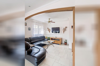 achat maison st-laurent-de-cerdans 66260