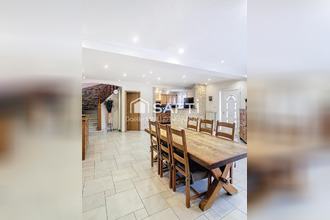 achat maison st-laurent-de-cerdans 66260