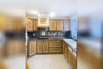 achat maison st-laurent-de-cerdans 66260