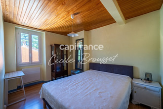 achat maison st-laurent-de-cerdans 66260