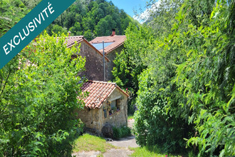 achat maison st-laurent-de-cerdans 66260