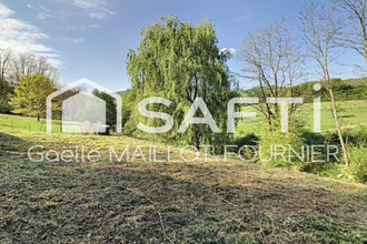 achat maison st-laurent-de-cerdans 66260