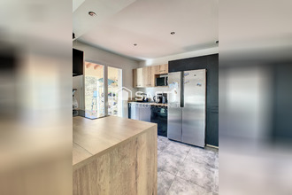 achat maison st-laurent-de-cerdans 66260