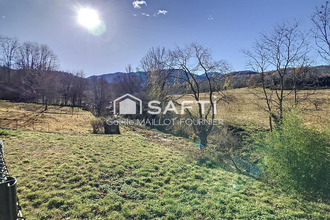 achat maison st-laurent-de-cerdans 66260