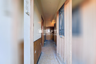 achat maison st-laurent-de-cerdans 66260