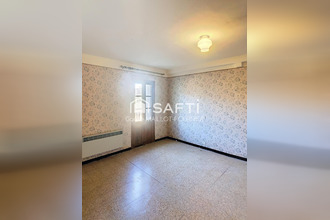 achat maison st-laurent-de-cerdans 66260