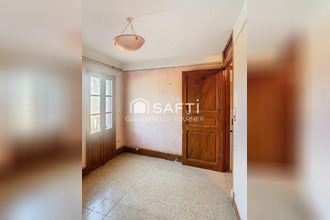 achat maison st-laurent-de-cerdans 66260