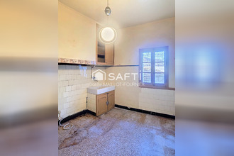 achat maison st-laurent-de-cerdans 66260