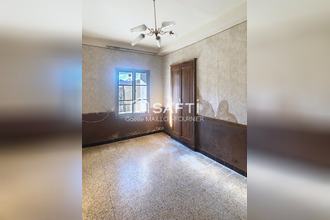 achat maison st-laurent-de-cerdans 66260