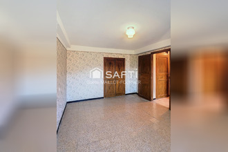 achat maison st-laurent-de-cerdans 66260