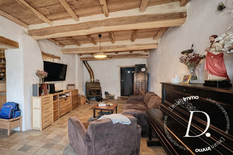 achat maison st-laurent-de-cerdans 66260