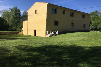 achat maison st-laurent-de-cerdans 66260