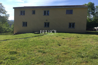 achat maison st-laurent-de-cerdans 66260