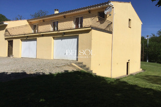 achat maison st-laurent-de-cerdans 66260