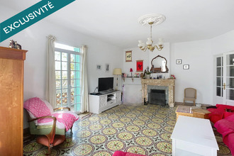 achat maison st-laurent-de-cerdans 66260