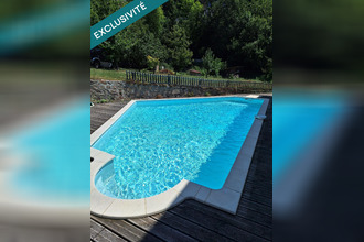 achat maison st-laurent-de-cerdans 66260