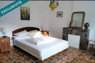 achat maison st-laurent-de-cerdans 66260