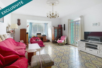 achat maison st-laurent-de-cerdans 66260