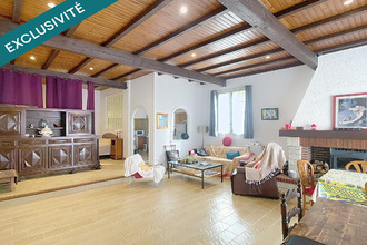 achat maison st-laurent-de-cerdans 66260