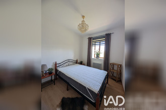 achat maison st-laurent-de-cerdans 66260