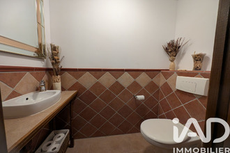 achat maison st-laurent-de-cerdans 66260