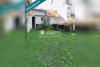 achat maison st-laurent-de-cerdans 66260