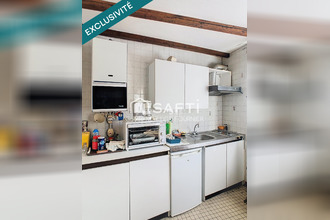 achat maison st-laurent-de-cerdans 66260