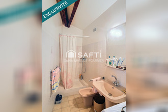 achat maison st-laurent-de-cerdans 66260