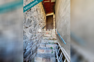 achat maison st-laurent-de-cerdans 66260