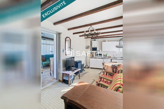 achat maison st-laurent-de-cerdans 66260